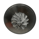 1-C-4124AN (169600 ,170011 ,171576 ,178183) Aftermarket New S300G CHRA fits CAT Engine - Goldfarb & Associates Inc