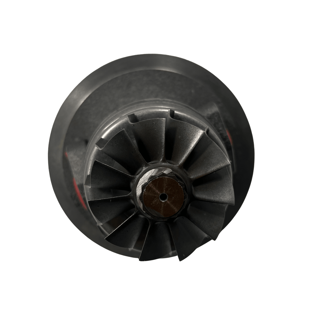 1-C-4124AN (169600 ,170011 ,171576 ,178183) Aftermarket New S300G CHRA fits CAT Engine - Goldfarb & Associates Inc