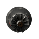 1-C-4124AN (169600 ,170011 ,171576 ,178183) Aftermarket New S300G CHRA fits CAT Engine - Goldfarb & Associates Inc