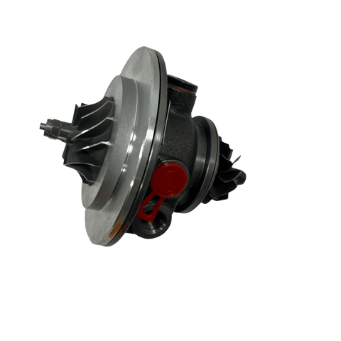 1-D-2168AN (1D2168 ,5303-710-0502) Aftermarket New K03 CHRA fits Audi A4 A6, Volkswagen PASSAT Various Engine - Goldfarb & Associates Inc
