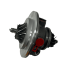 1-D-2168AN (1D2168 ,5303-710-0502) Aftermarket New K03 CHRA fits Audi A4 A6, Volkswagen PASSAT Various Engine - Goldfarb & Associates Inc