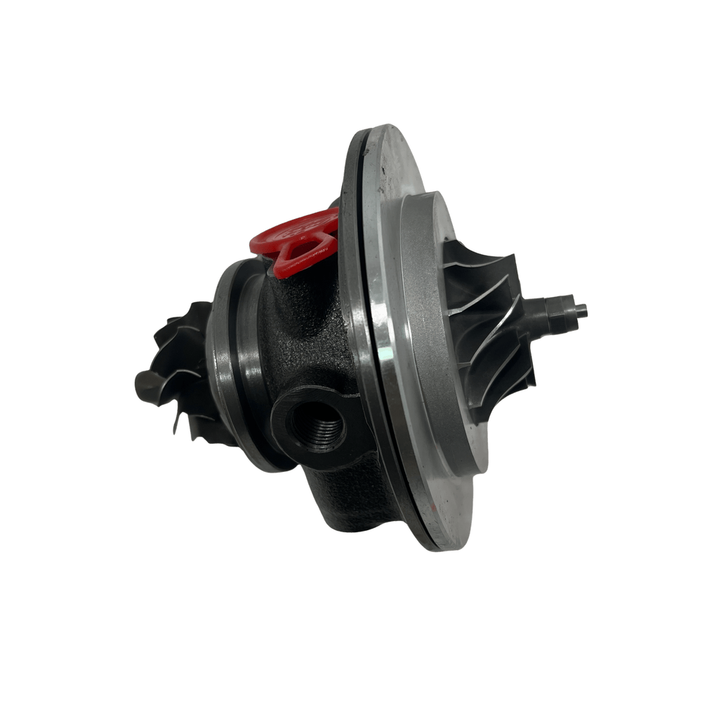 1-D-2168AN (1D2168 ,5303-710-0502) Aftermarket New K03 CHRA fits Audi A4 A6, Volkswagen PASSAT Various Engine - Goldfarb & Associates Inc