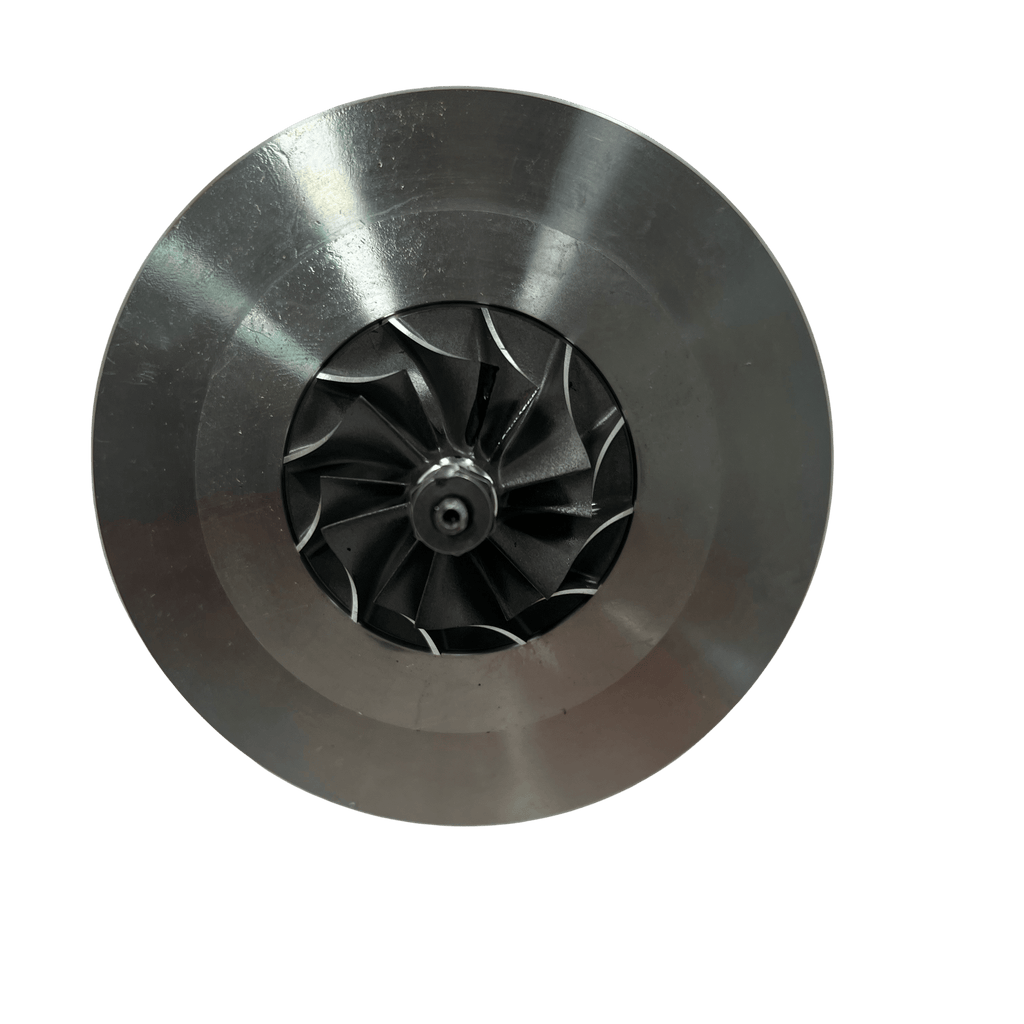 1-D-2168AN (1D2168 ,5303-710-0502) Aftermarket New K03 CHRA fits Audi A4 A6, Volkswagen PASSAT Various Engine - Goldfarb & Associates Inc