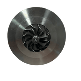 1-D-2168AN (1D2168 ,5303-710-0502) Aftermarket New K03 CHRA fits Audi A4 A6, Volkswagen PASSAT Various Engine - Goldfarb & Associates Inc
