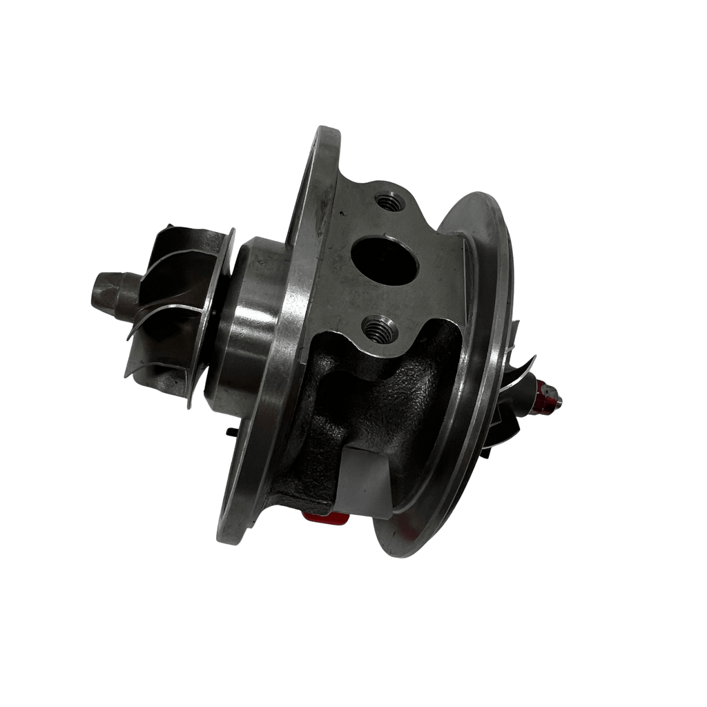 1-D-4199AN (1D4199 , 54399700017 ,1303-039-908 ) Aftermarket New BV39 CHRA fits Volkswagen Engine - Goldfarb & Associates Inc