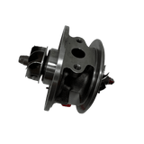 1-D-4199AN (1D4199 , 54399700017 ,1303-039-908 ) Aftermarket New BV39 CHRA fits Volkswagen Engine - Goldfarb & Associates Inc