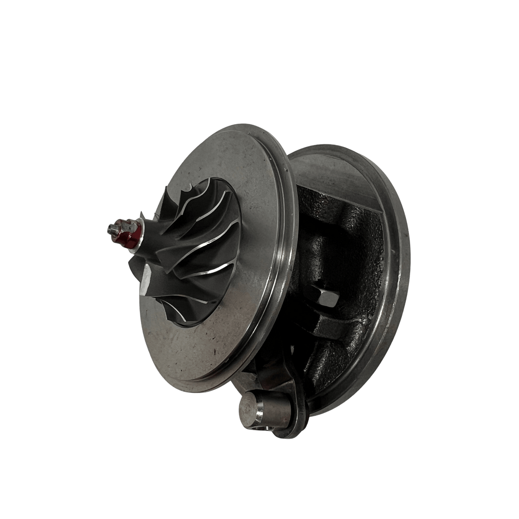 1-D-4199AN (1D4199 , 54399700017 ,1303-039-908 ) Aftermarket New BV39 CHRA fits Volkswagen Engine - Goldfarb & Associates Inc