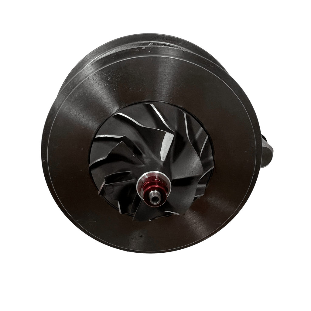 1-D-4199AN (1D4199 , 54399700017 ,1303-039-908 ) Aftermarket New BV39 CHRA fits Volkswagen Engine - Goldfarb & Associates Inc