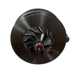 1-D-4199AN (1D4199 , 54399700017 ,1303-039-908 ) Aftermarket New BV39 CHRA fits Volkswagen Engine - Goldfarb & Associates Inc