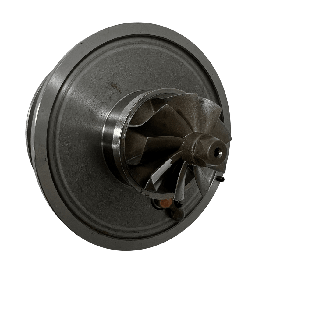 1-D-4199AN (1D4199 , 54399700017 ,1303-039-908 ) Aftermarket New BV39 CHRA fits Volkswagen Engine - Goldfarb & Associates Inc