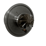 1-D-4199AN (1D4199 , 54399700017 ,1303-039-908 ) Aftermarket New BV39 CHRA fits Volkswagen Engine - Goldfarb & Associates Inc
