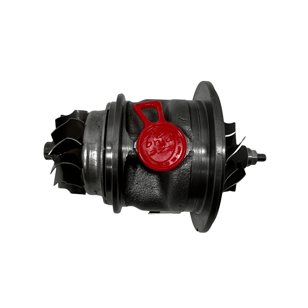 1-E-6838AN (1-E-6838 ,49131-08041 ,49131-08010) Aftermarket New TD03 CHRA fits Kubota ,bobcat Engine - Goldfarb & Associates Inc