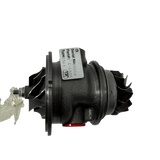 1-E-6838AN (1-E-6838 ,49131-08041 ,49131-08010) Aftermarket New TD03 CHRA fits Kubota ,bobcat Engine - Goldfarb & Associates Inc