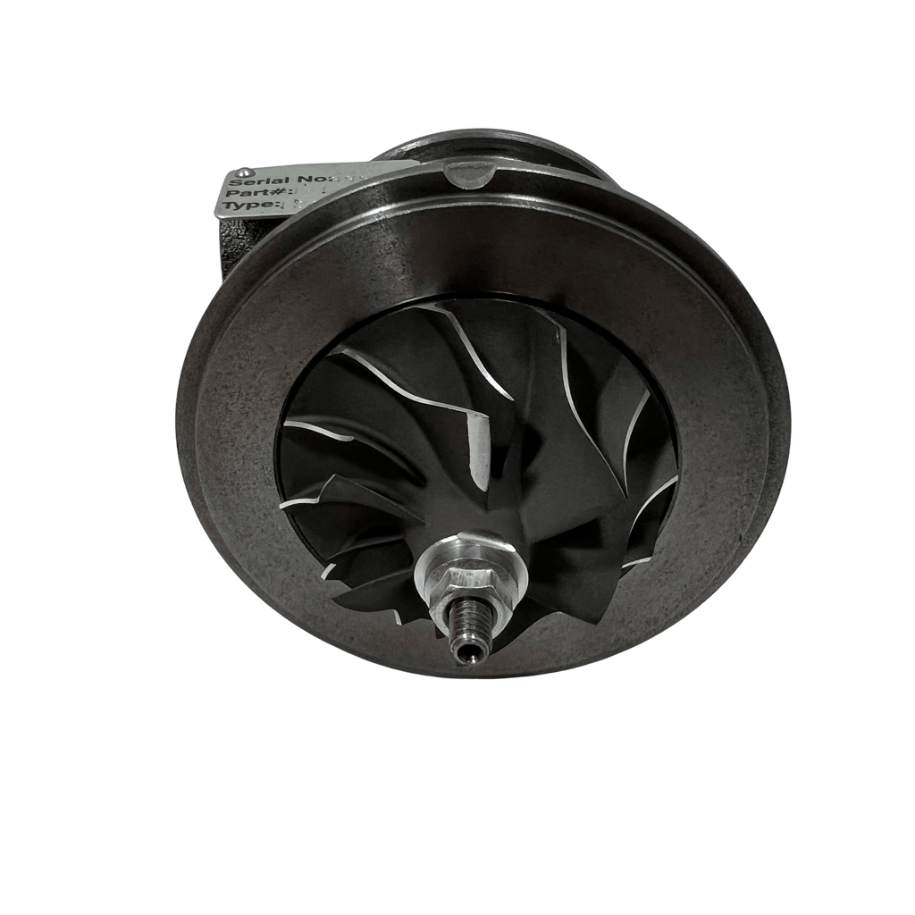 1-E-6838AN (1-E-6838 ,49131-08041 ,49131-08010) Aftermarket New TD03 CHRA fits Kubota ,bobcat Engine - Goldfarb & Associates Inc