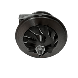 1-E-6838AN (1-E-6838 ,49131-08041 ,49131-08010) Aftermarket New TD03 CHRA fits Kubota ,bobcat Engine - Goldfarb & Associates Inc