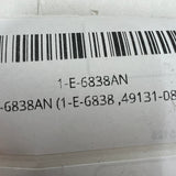 1-E-6838AN (1-E-6838 ,49131-08041 ,49131-08010) Aftermarket New TD03 CHRA fits Kubota ,bobcat Engine - Goldfarb & Associates Inc