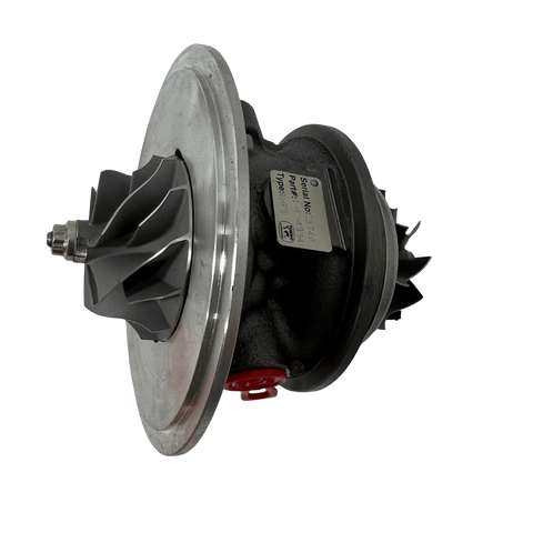 1-F-4394AN (1F4394) Aftermarket New RHF5 CHRA fits Isuzu Engine - Goldfarb & Associates Inc