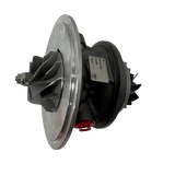 1-F-4394AN (1F4394) Aftermarket New RHF5 CHRA fits Isuzu Engine - Goldfarb & Associates Inc