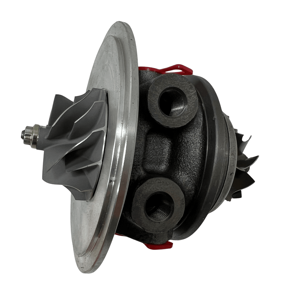 1-F-4394AN (1F4394) Aftermarket New RHF5 CHRA fits Isuzu Engine - Goldfarb & Associates Inc