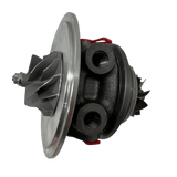 1-F-4394AN (1F4394) Aftermarket New RHF5 CHRA fits Isuzu Engine - Goldfarb & Associates Inc