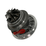 1-F-4394AN (1F4394) Aftermarket New RHF5 CHRA fits Isuzu Engine - Goldfarb & Associates Inc