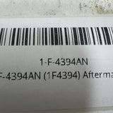 1-F-4394AN (1F4394) Aftermarket New RHF5 CHRA fits Isuzu Engine - Goldfarb & Associates Inc