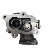 1G923-17012N (CK26) New IHI RHF3 Turbocharger fits Kubota V2607 Engine