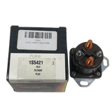 1S5421 (1S5421) New AIRTEX RELAY AIRTEX - Goldfarb & Associates Inc