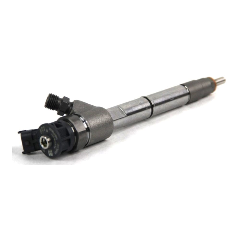 BKBL8055309R Rebuilt CAV Fuel Injector fits Diesel Engine - Goldfarb & Associates Inc