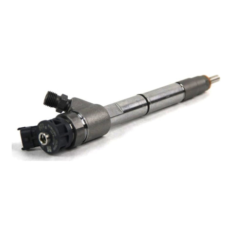 BKBL8055309R Rebuilt CAV Fuel Injector fits Diesel Engine - Goldfarb & Associates Inc