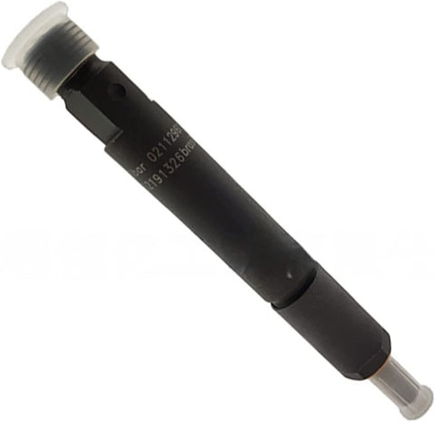 0-432-291-733DRR (3218250R93; KBEL84S4/13; 0432291733) Rebuilt Bosch Fuel Injector Fits IH TD7E Diesel Engine - Goldfarb & Associates Inc