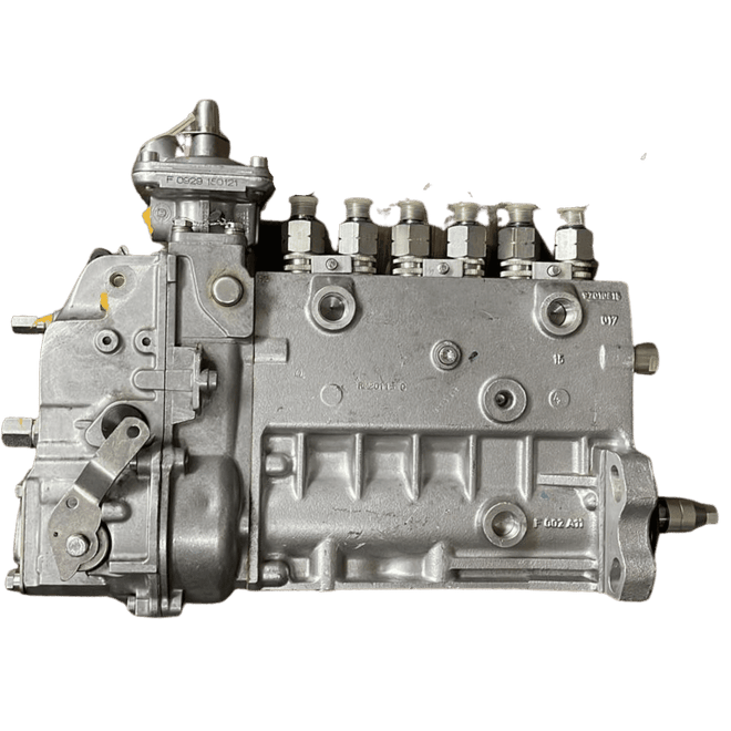 F-002-A0Z-135DR New Bosch Injection Pump Fits Diesel Engine