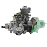 0-460-426-267R (2643J630; VER733) Rebuilt Bosch Injection Pump Fits Perkins BP 25 6.0L 135kW Diesel Engine - Goldfarb & Associates Inc