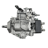 0-460-414-047R (0460414047, VE4/11F1200R277, VE4/R277, 1329107C91) Rebuilt Bosch VER277 OEM Fuel Injection Pump Fits Case-IH 4230 Diesel Engine - Goldfarb & Associates Inc