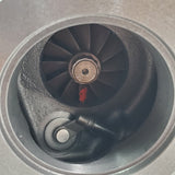 2835039N (5042999760 ; 3790293) New Holset HX55W Turbocharger fits Iveco Cursor 9 Engine - Goldfarb & Associates Inc