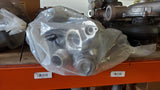 1853-970-0003R (11657588995) Rebuilt Borg Warner B03 Turbocharger fits BMW Engine - Goldfarb & Associates Inc