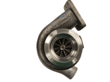RE523366N (318615) New Schwitzer S2A090 Turbocharger fits John Deere 4045 Engine - Goldfarb & Associates Inc