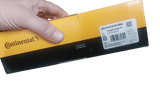 A2C9303500080DR (2143478, GK2Q-9K546-AB, 1881202, GK2Q-9K546-AC, U203-13-350; 2802002051380) New Siemens VDO Common Rail Fuel Injector fits Ford 2.0 Tdci Engine - Goldfarb & Associates Inc