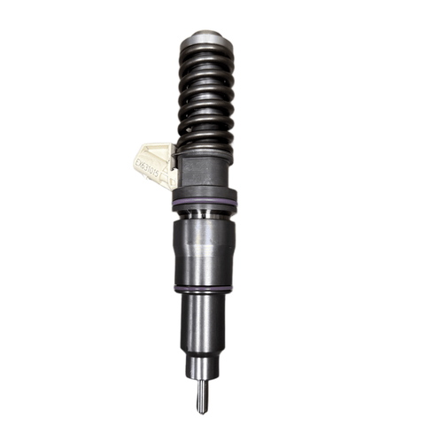20440388R (EX631015 ,BEBE4C01101,85000071) Rebuilt EC460B Fuel Injector fits Volvo Excavator Engine