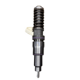 20440388R (EX631015 ,BEBE4C01101,85000071) Rebuilt EC460B Fuel Injector fits Volvo Excavator Engine