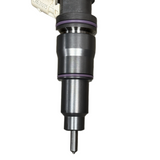 20440388R (EX631015 ,BEBE4C01101,85000071) Rebuilt EC460B Fuel Injector fits Volvo Excavator Engine