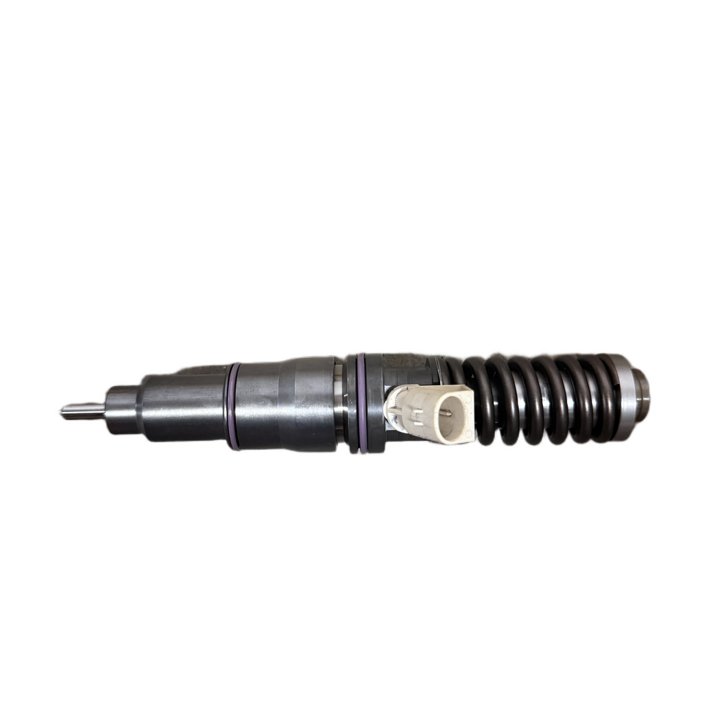 20440388R (EX631015 ,BEBE4C01101,85000071) Rebuilt EC460B Fuel Injector fits Volvo Excavator Engine