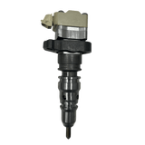 204-6714N (10R1262; 203-3771; 222-5963; EX631262) New HEUI Fuel Injector Fits Cat 3126B 3126E Diesel Engine - Goldfarb & Associates Inc