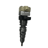 204-6714N (10R1262; 203-3771; 222-5963; EX631262) New HEUI Fuel Injector Fits Cat 3126B 3126E Diesel Engine - Goldfarb & Associates Inc