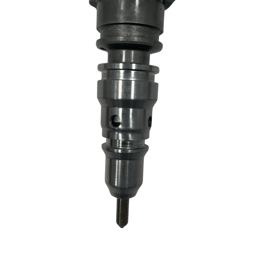 204-6714N (10R1262; 203-3771; 222-5963; EX631262) New HEUI Fuel Injector Fits Cat 3126B 3126E Diesel Engine - Goldfarb & Associates Inc