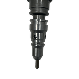204-6714N (10R1262; 203-3771; 222-5963; EX631262) New HEUI Fuel Injector Fits Cat 3126B 3126E Diesel Engine - Goldfarb & Associates Inc