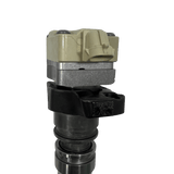 204-6714N (10R1262; 203-3771; 222-5963; EX631262) New HEUI Fuel Injector Fits Cat 3126B 3126E Diesel Engine - Goldfarb & Associates Inc