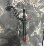 20495R Rebuilt Stanadyne Pencil Fuel Injector - Goldfarb & Associates Inc
