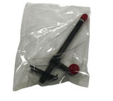 20499 STANADYNE PENCIL FUEL INJECTOR REBUILT - Goldfarb & Associates Inc