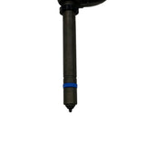 20518R (AR69290) Rebuilt Series 7000 Pencil Fuel Injector fits CAT 3406 Engine - Goldfarb & Associates Inc